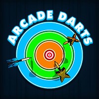 Arcade Darts