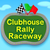 Clubhouse Rally Raceway