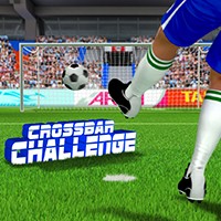 Crossbar Challenge