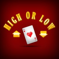 High or Low