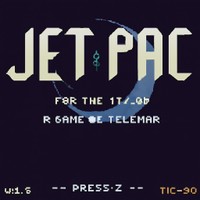 JETPAC
