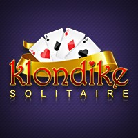 Klondike