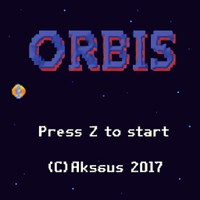 ORBIS
