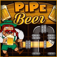 PipeBeer