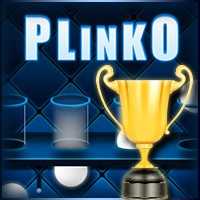 Plinko Instant Win