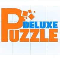 Puzzle Deluxe