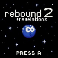 REBOUND 2 2: REVELATIONS