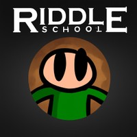Riddle School