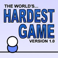 The World’s Hardest Game