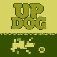 UPDOG