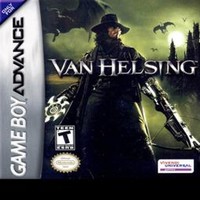 Van Helsing