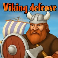 Viking Defense