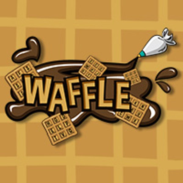 Waffle